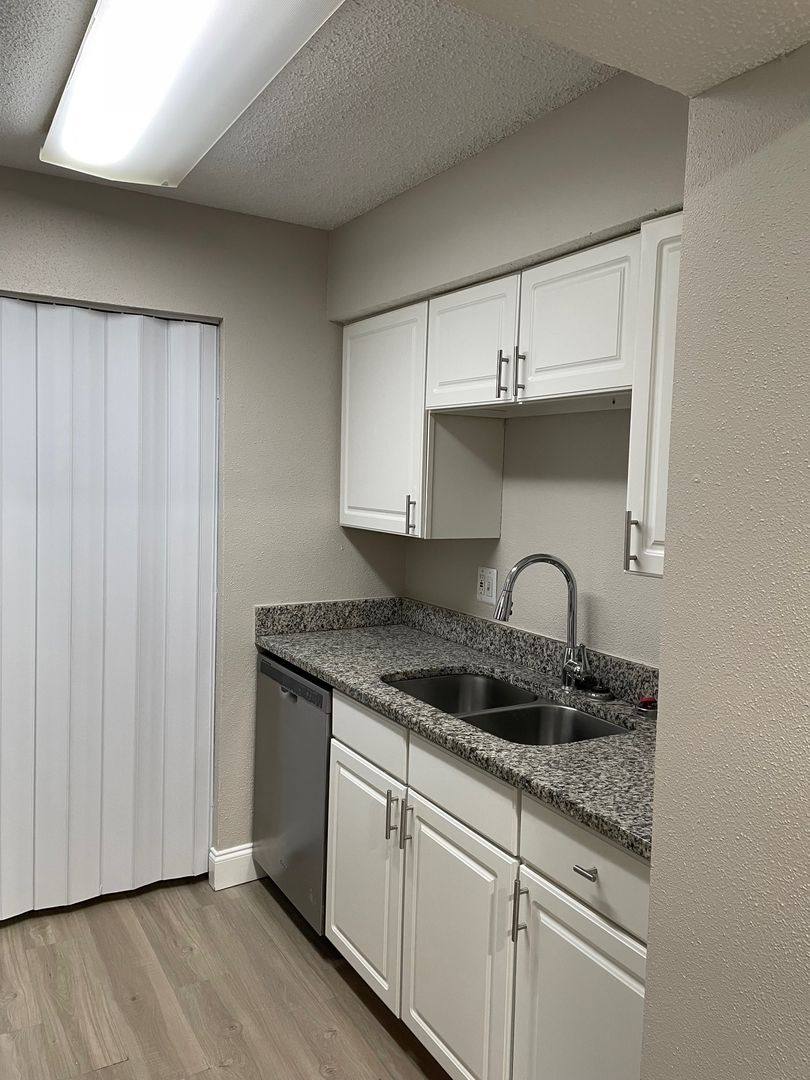 Condo for rent at 3764 Idlebrook Circle, Casselberry, FL 32707