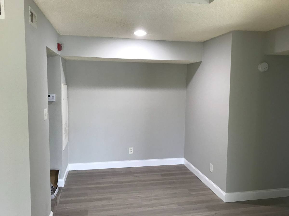 Condo for rent at 3764 Idlebrook Circle, Casselberry, FL 32707