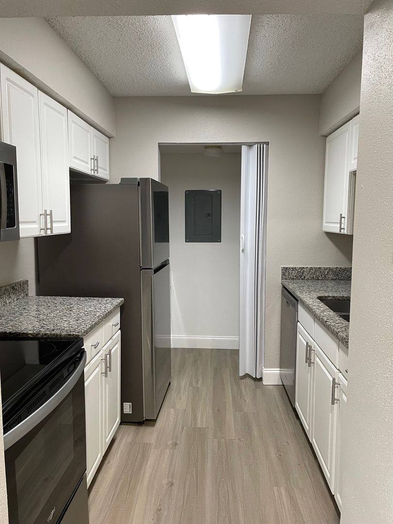 Condo for rent at 3764 Idlebrook Circle, Casselberry, FL 32707