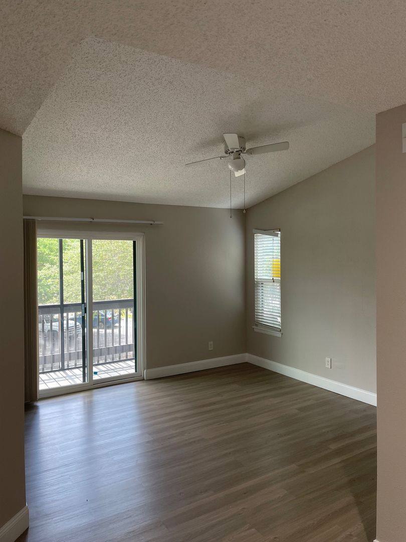 Condo for rent at 3764 Idlebrook Circle, Casselberry, FL 32707
