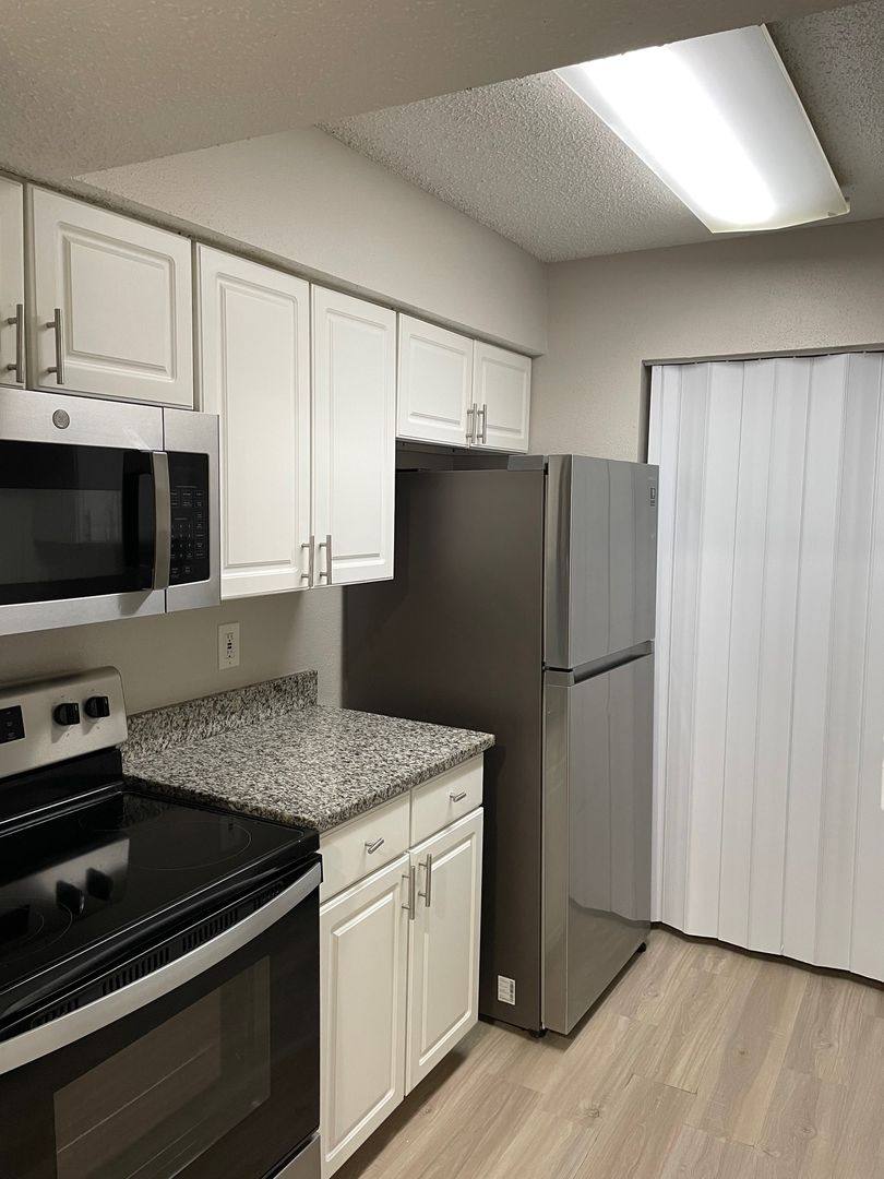 Condo for rent at 3764 Idlebrook Circle, Casselberry, FL 32707