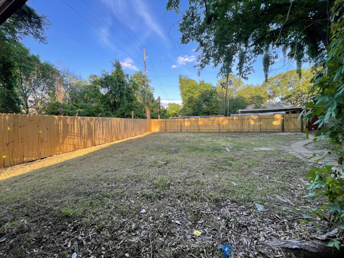 Townhouse for rent at 1242 Sharlo Ave #C-2, Baton Rouge, LA 70820
