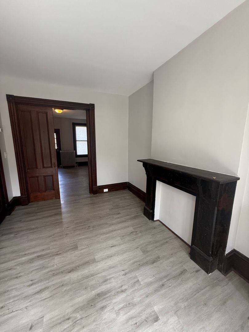 Apartment for rent at 72 Liberty St Wh, Newburgh, NY 12550