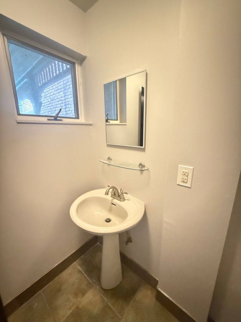 Apartment for rent at 72 Liberty St Wh, Newburgh, NY 12550
