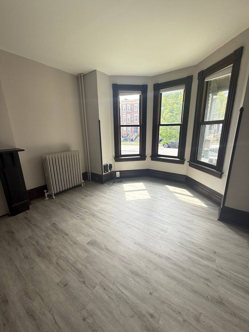Apartment for rent at 72 Liberty St Wh, Newburgh, NY 12550