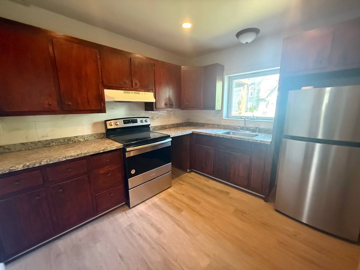 Apartment for rent at 72 Liberty St Wh, Newburgh, NY 12550