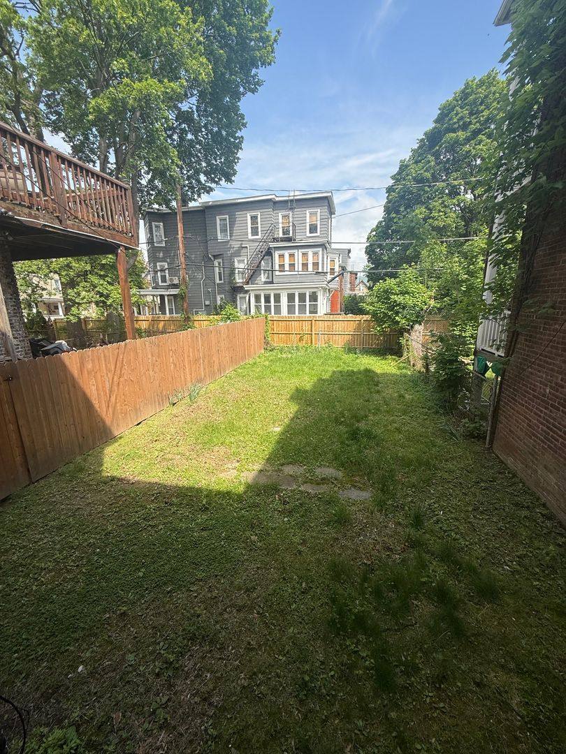 Apartment for rent at 72 Liberty St Wh, Newburgh, NY 12550