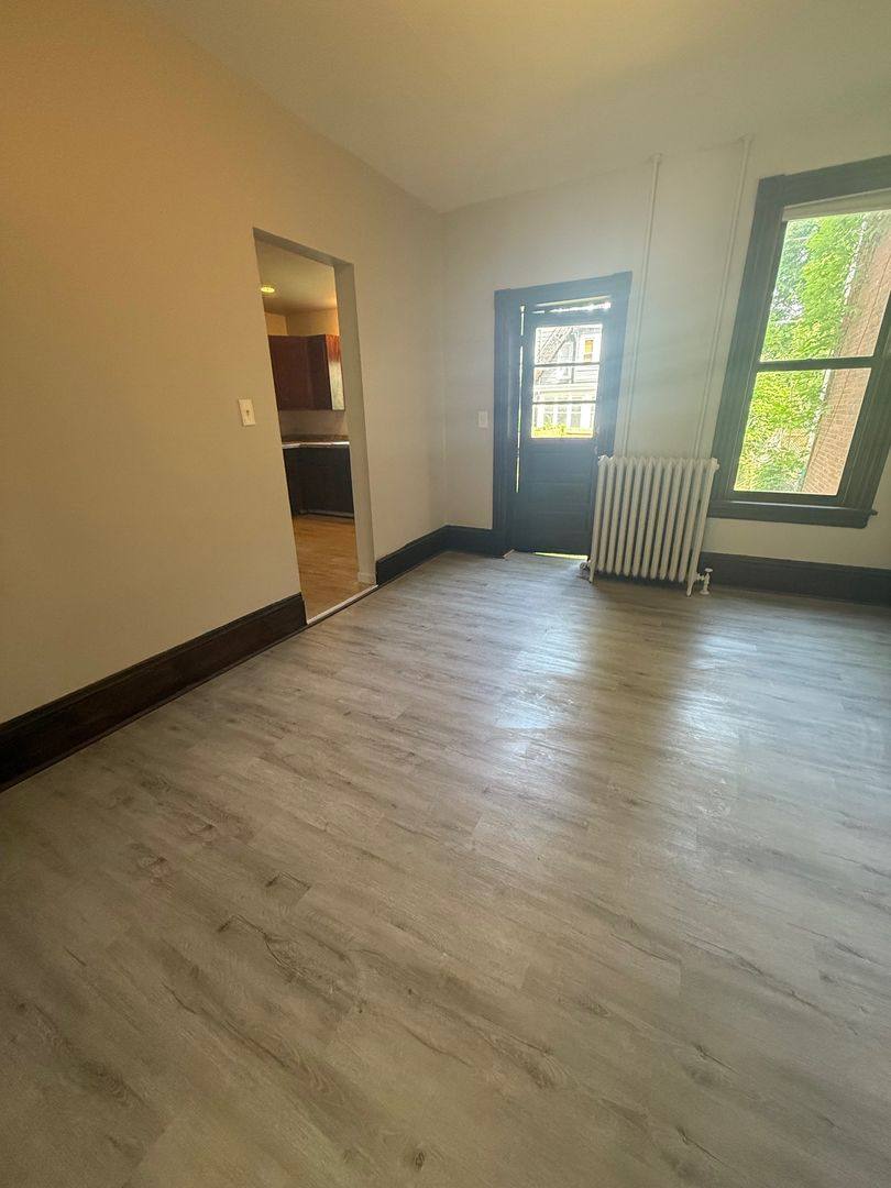 Apartment for rent at 72 Liberty St Wh, Newburgh, NY 12550