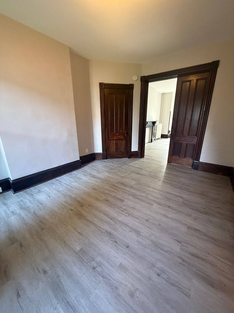 Apartment for rent at 72 Liberty St Wh, Newburgh, NY 12550