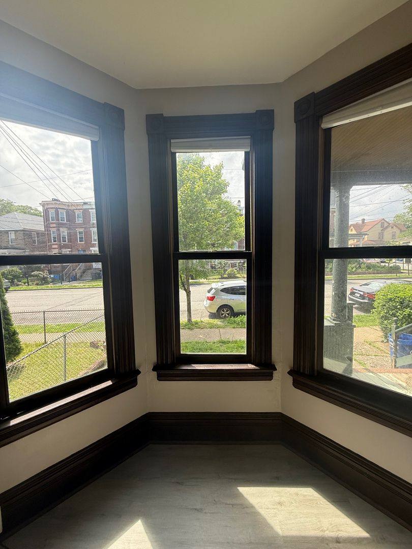 Apartment for rent at 72 Liberty St Wh, Newburgh, NY 12550