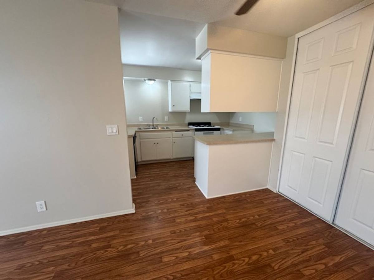 Apartment for rent at 171 S Valencia St, La Habra, CA 90631