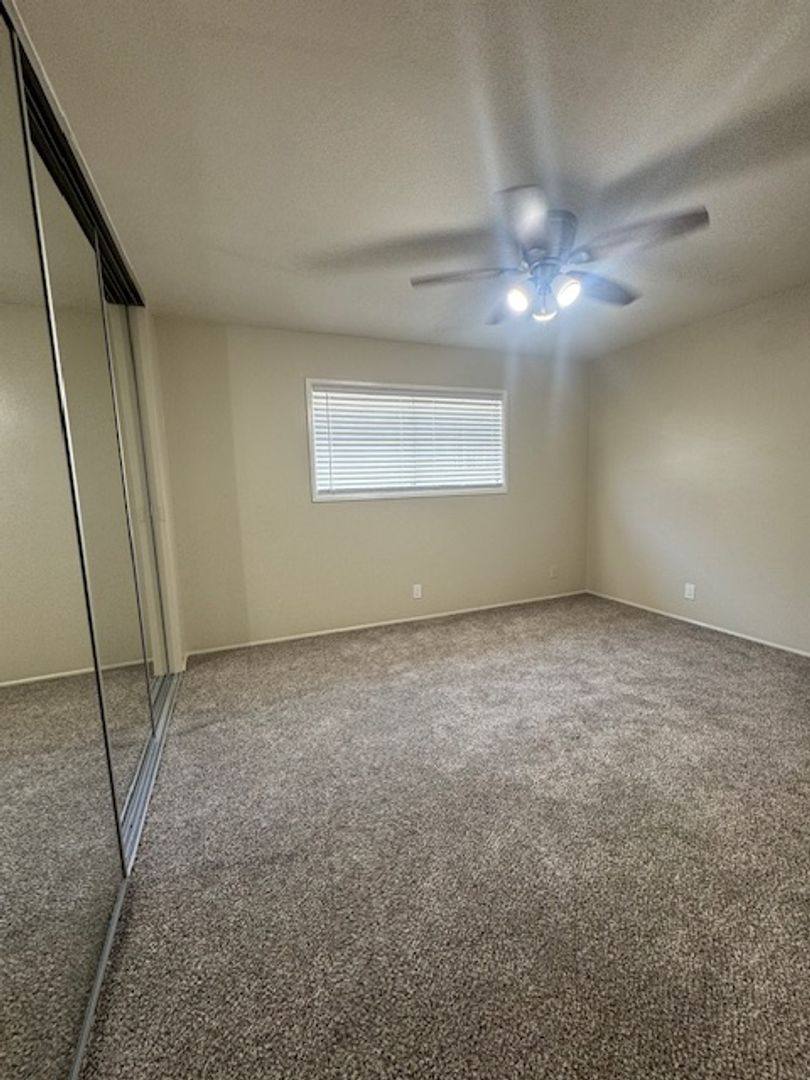 Apartment for rent at 171 S Valencia St, La Habra, CA 90631