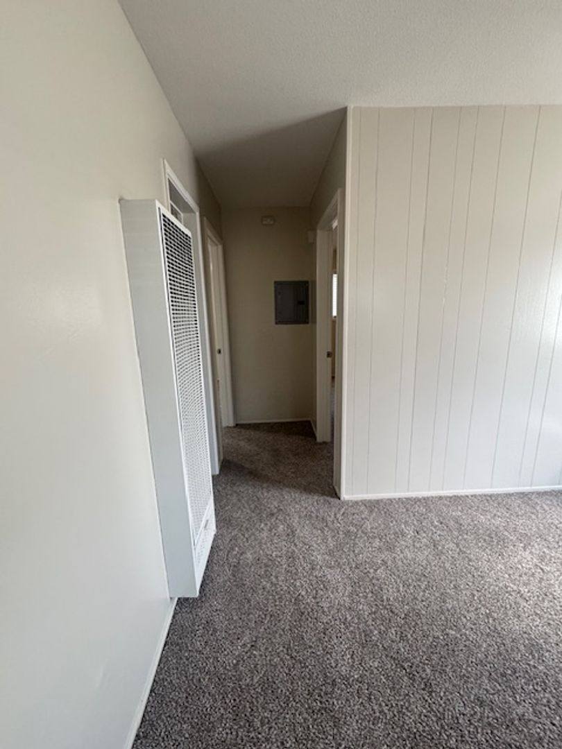 Apartment for rent at 171 S Valencia St, La Habra, CA 90631