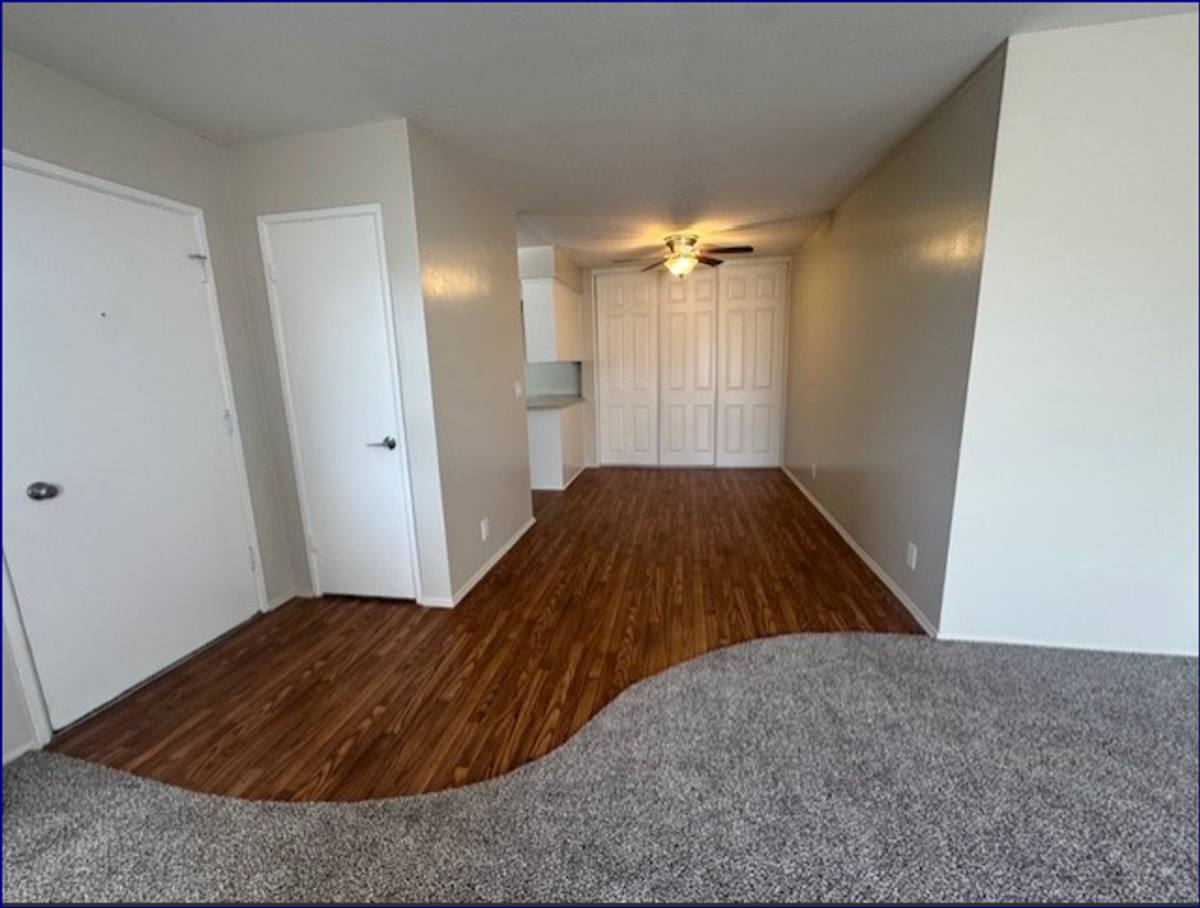 Apartment for rent at 171 S Valencia St, La Habra, CA 90631