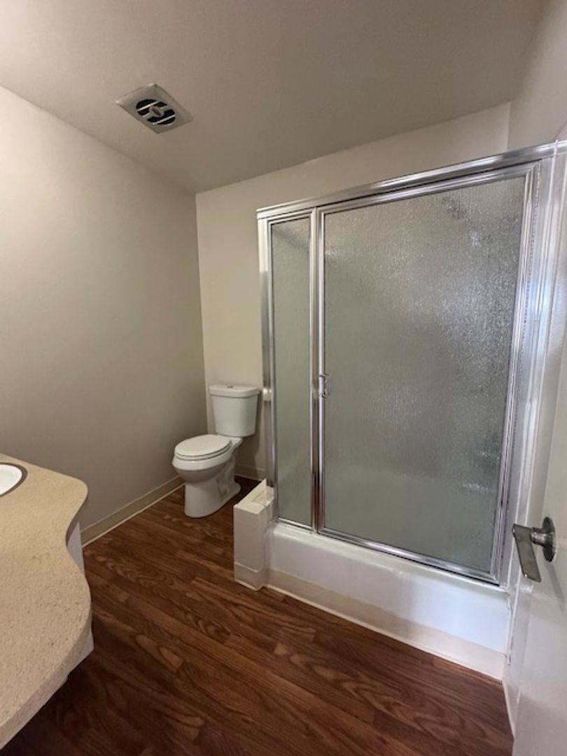 Apartment for rent at 171 S Valencia St, La Habra, CA 90631