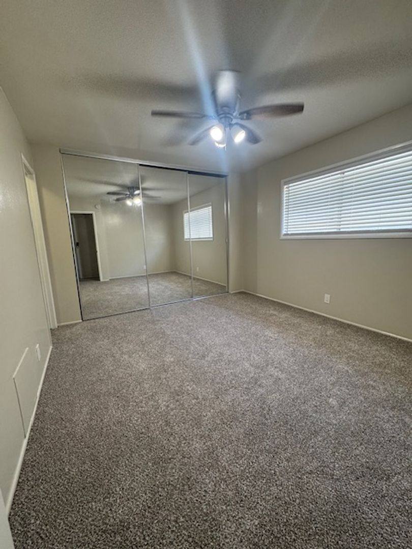 Apartment for rent at 171 S Valencia St, La Habra, CA 90631