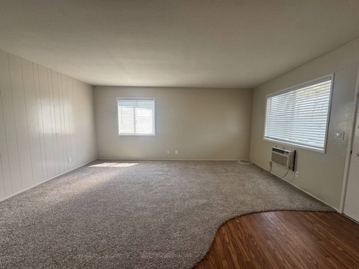 Apartment for rent at 171 S Valencia St, La Habra, CA 90631