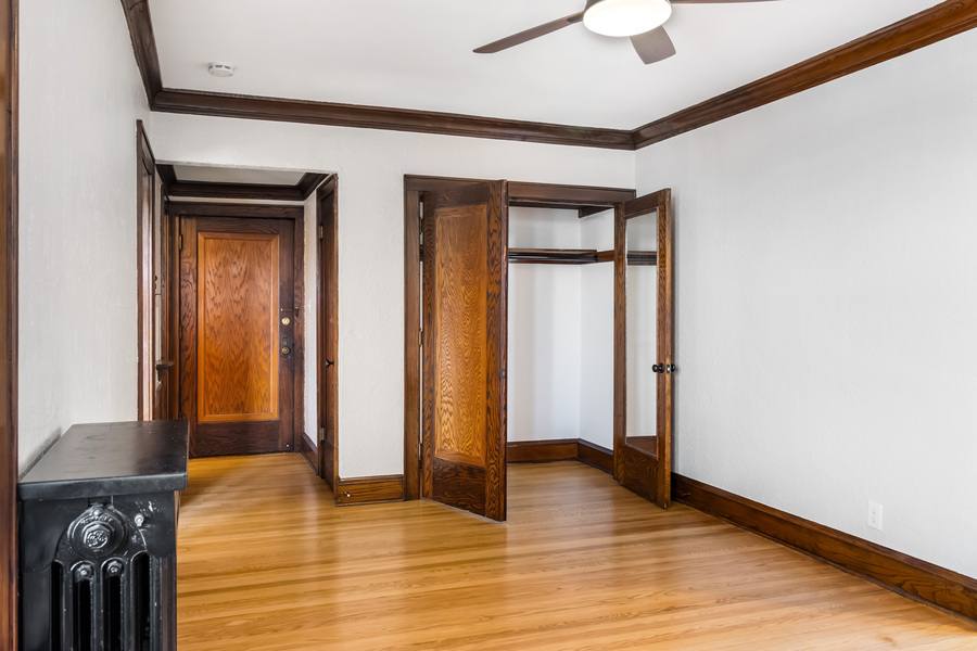 Apartment for rent at 3919 N Morris Blvd #102, Milwaukee, WI 53211