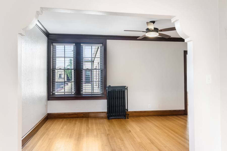 Apartment for rent at 3919 N Morris Blvd #102, Milwaukee, WI 53211