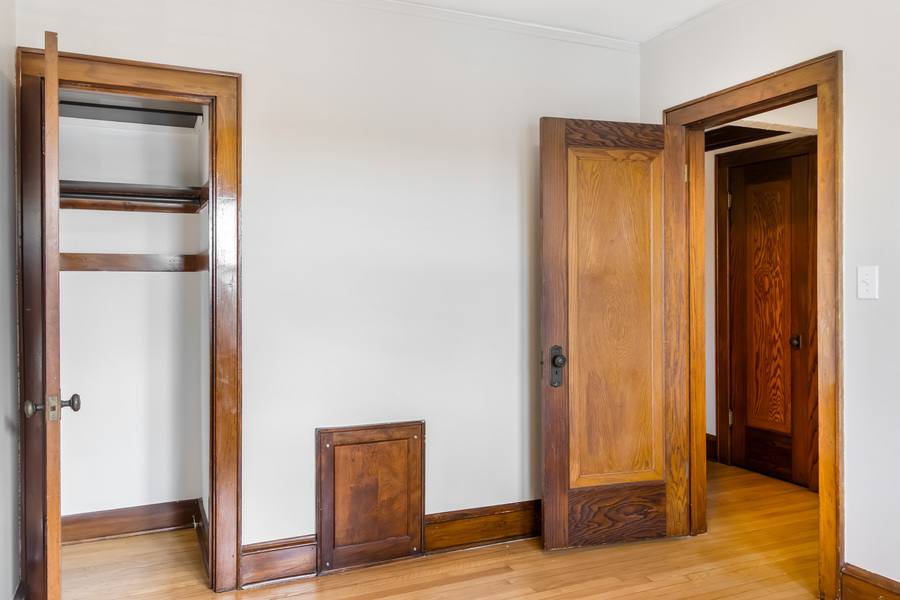 Apartment for rent at 3919 N Morris Blvd #102, Milwaukee, WI 53211