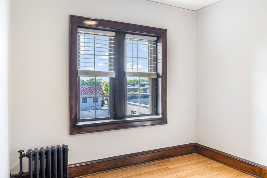 Apartment for rent at 3919 N Morris Blvd #102, Milwaukee, WI 53211