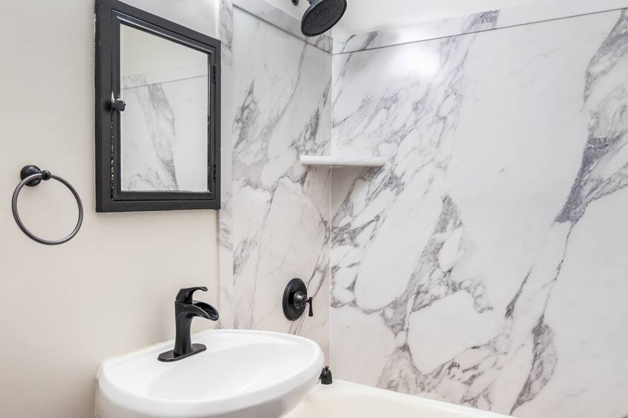 Apartment for rent at 3919 N Morris Blvd #102, Milwaukee, WI 53211
