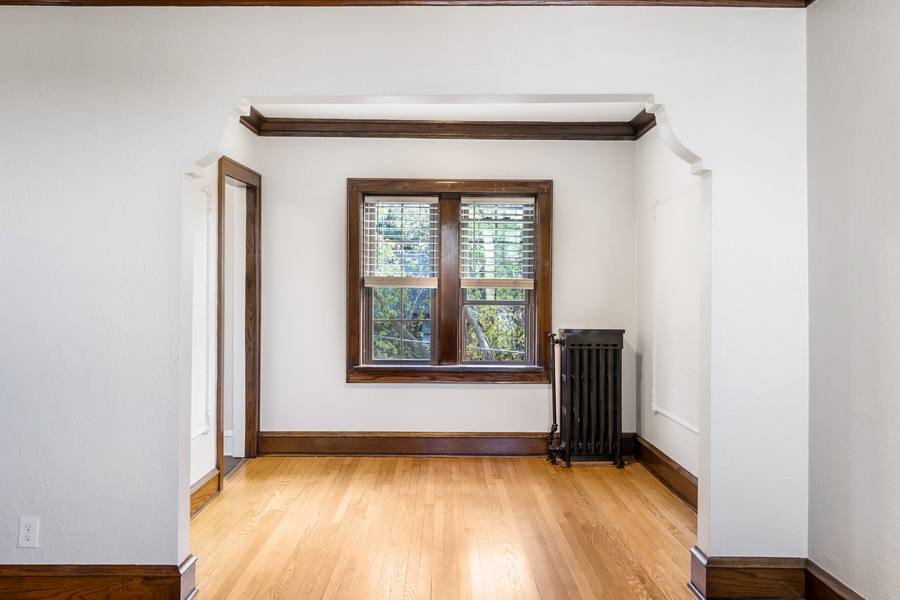 Apartment for rent at 3919 N Morris Blvd #102, Milwaukee, WI 53211