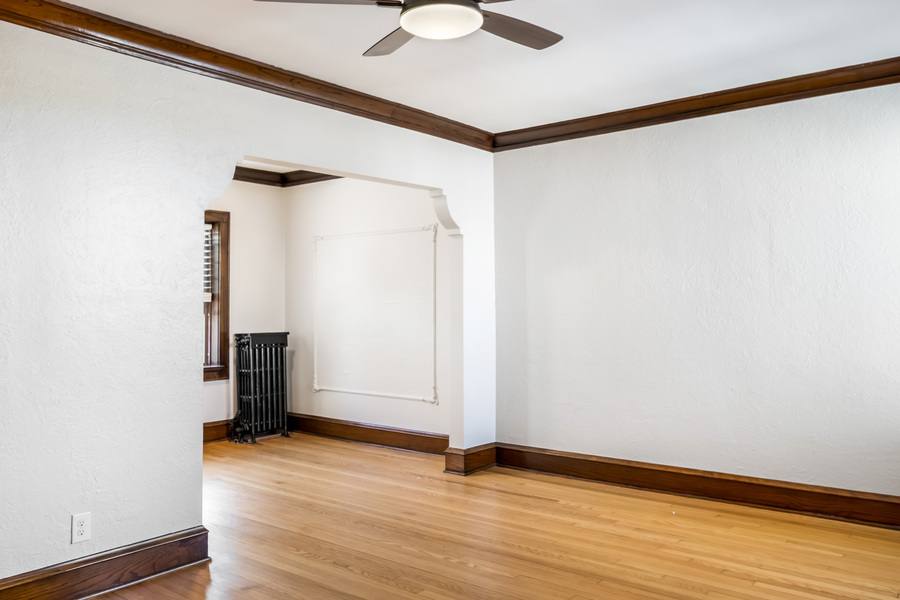 Apartment for rent at 3919 N Morris Blvd #102, Milwaukee, WI 53211