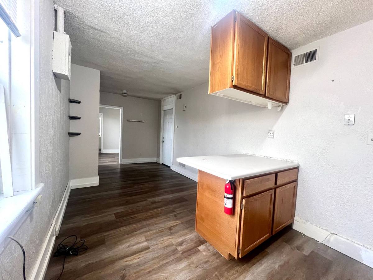 Apartment for rent at 300 Belgrade Ave, Mankato, MN 56003