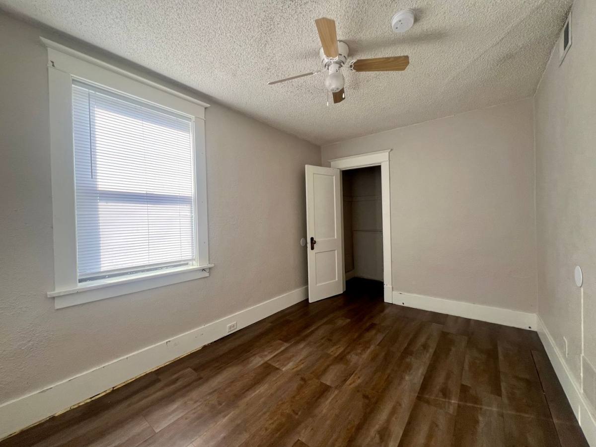 Apartment for rent at 300 Belgrade Ave, Mankato, MN 56003