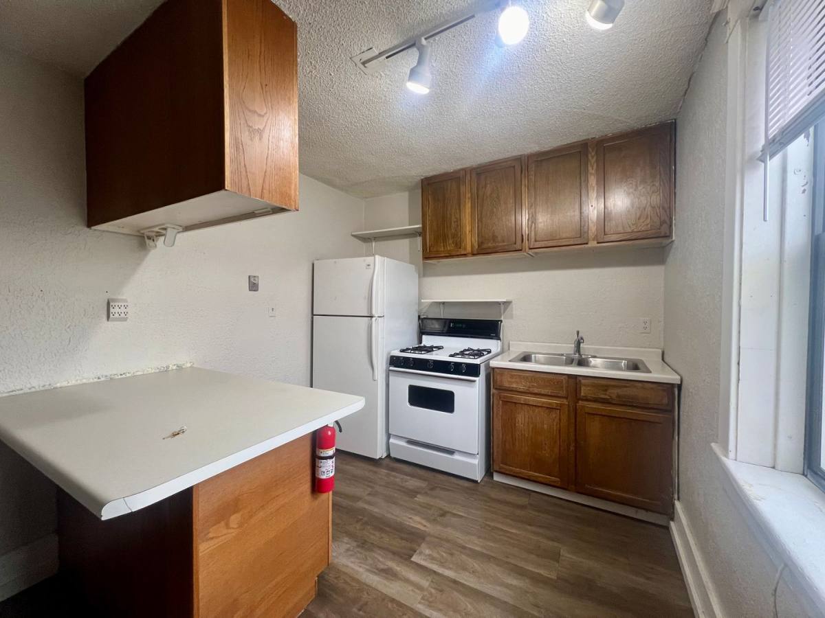 Apartment for rent at 300 Belgrade Ave, Mankato, MN 56003