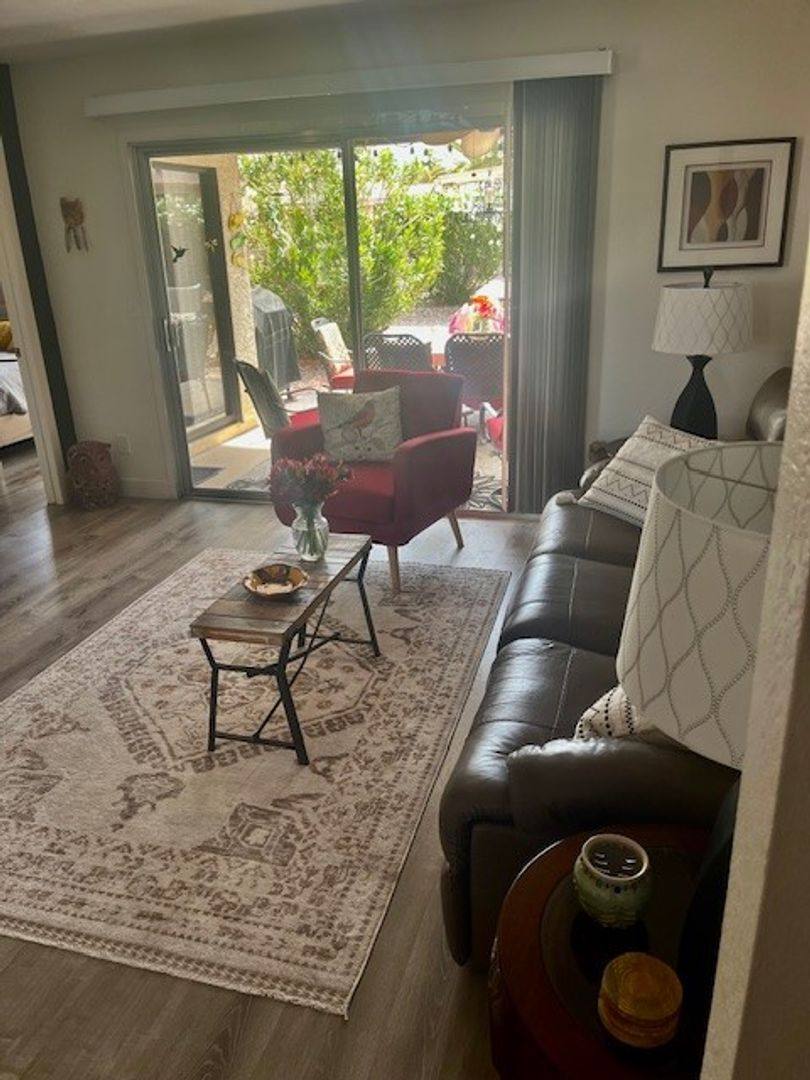 House for rent at 1623 Leisure World, Mesa, AZ 85206