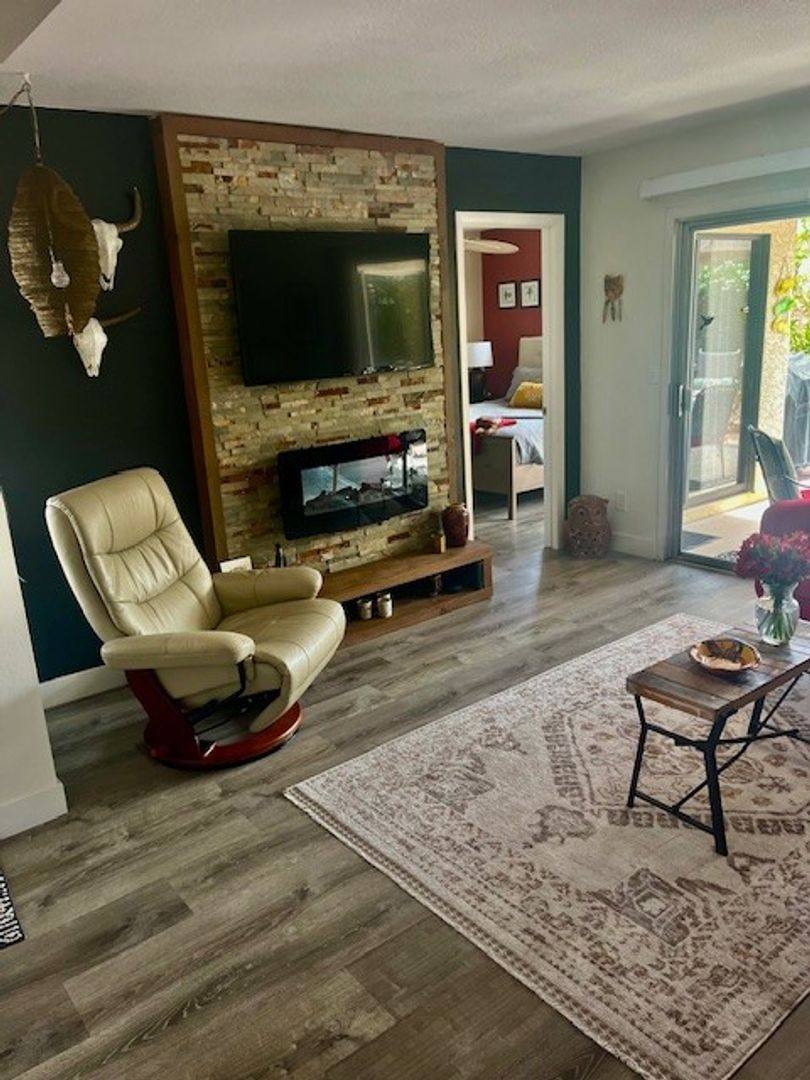 House for rent at 1623 Leisure World, Mesa, AZ 85206