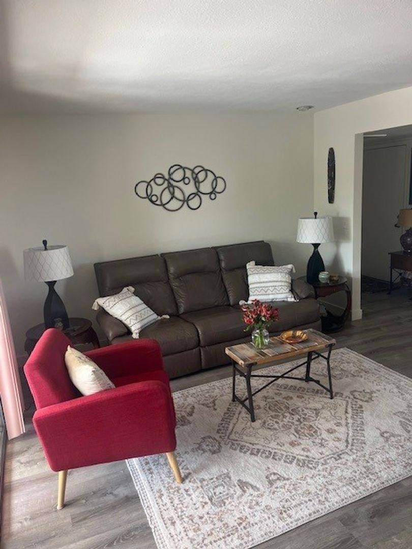 House for rent at 1623 Leisure World, Mesa, AZ 85206