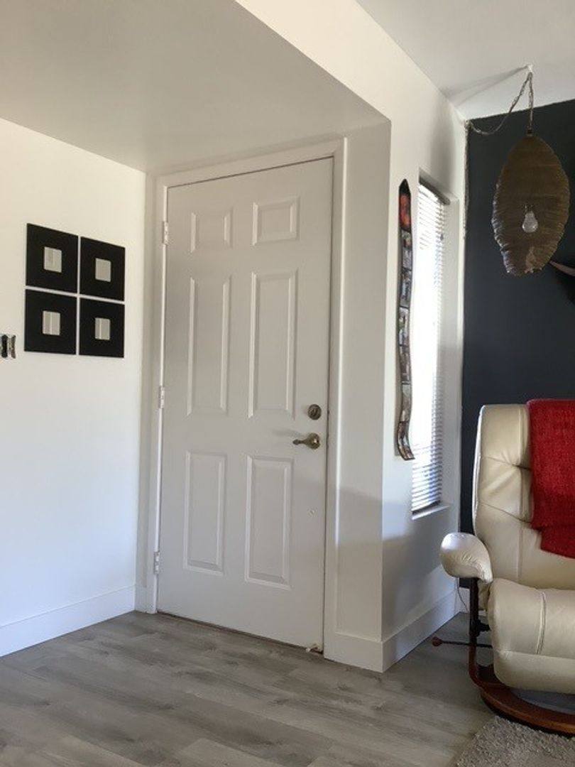 House for rent at 1623 Leisure World, Mesa, AZ 85206