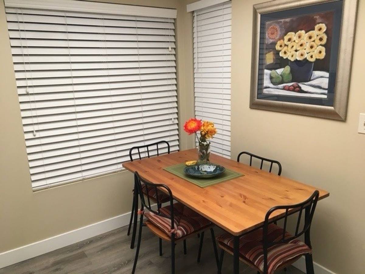 House for rent at 1623 Leisure World, Mesa, AZ 85206