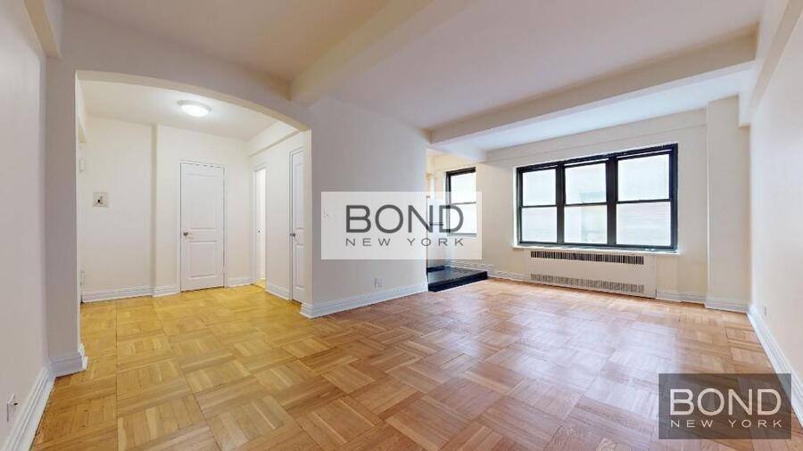 Condo for rent at 141 E 56th St #J, New York, NY 10022