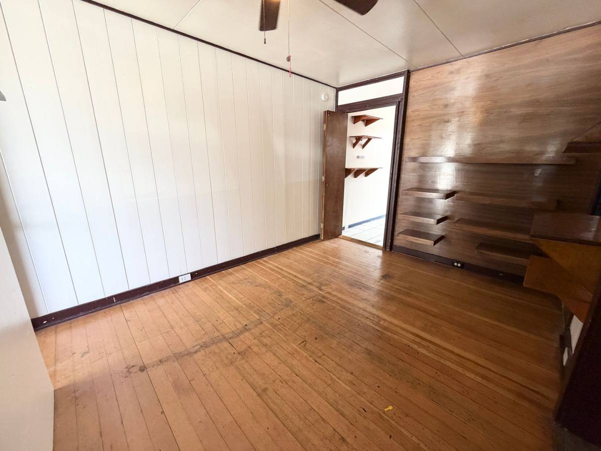 Apartment for rent at 522 Lauiki St, Honolulu, HI 96826