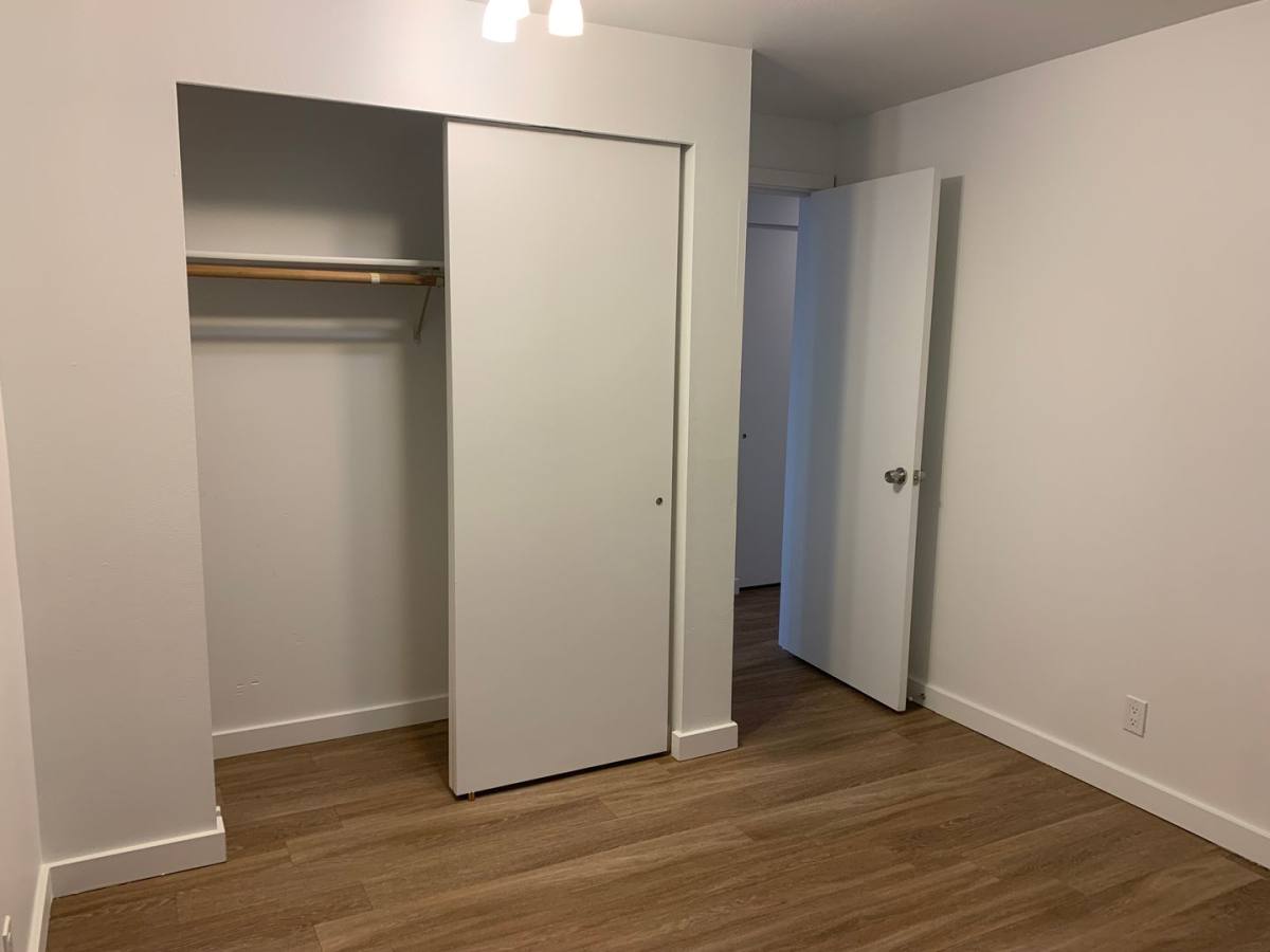 Apartment for rent at 1233 Taylor Ave N, Seattle, WA 98109