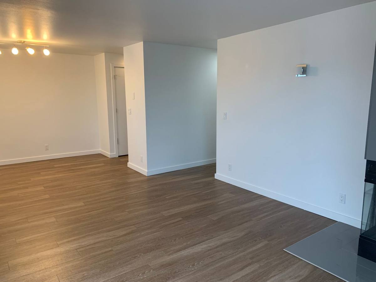 Apartment for rent at 1233 Taylor Ave N, Seattle, WA 98109
