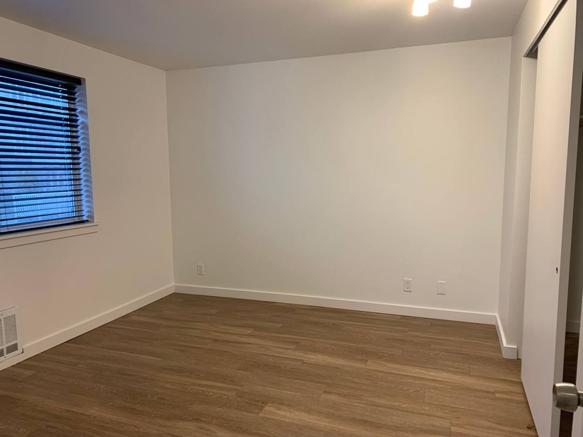 Apartment for rent at 1233 Taylor Ave N, Seattle, WA 98109