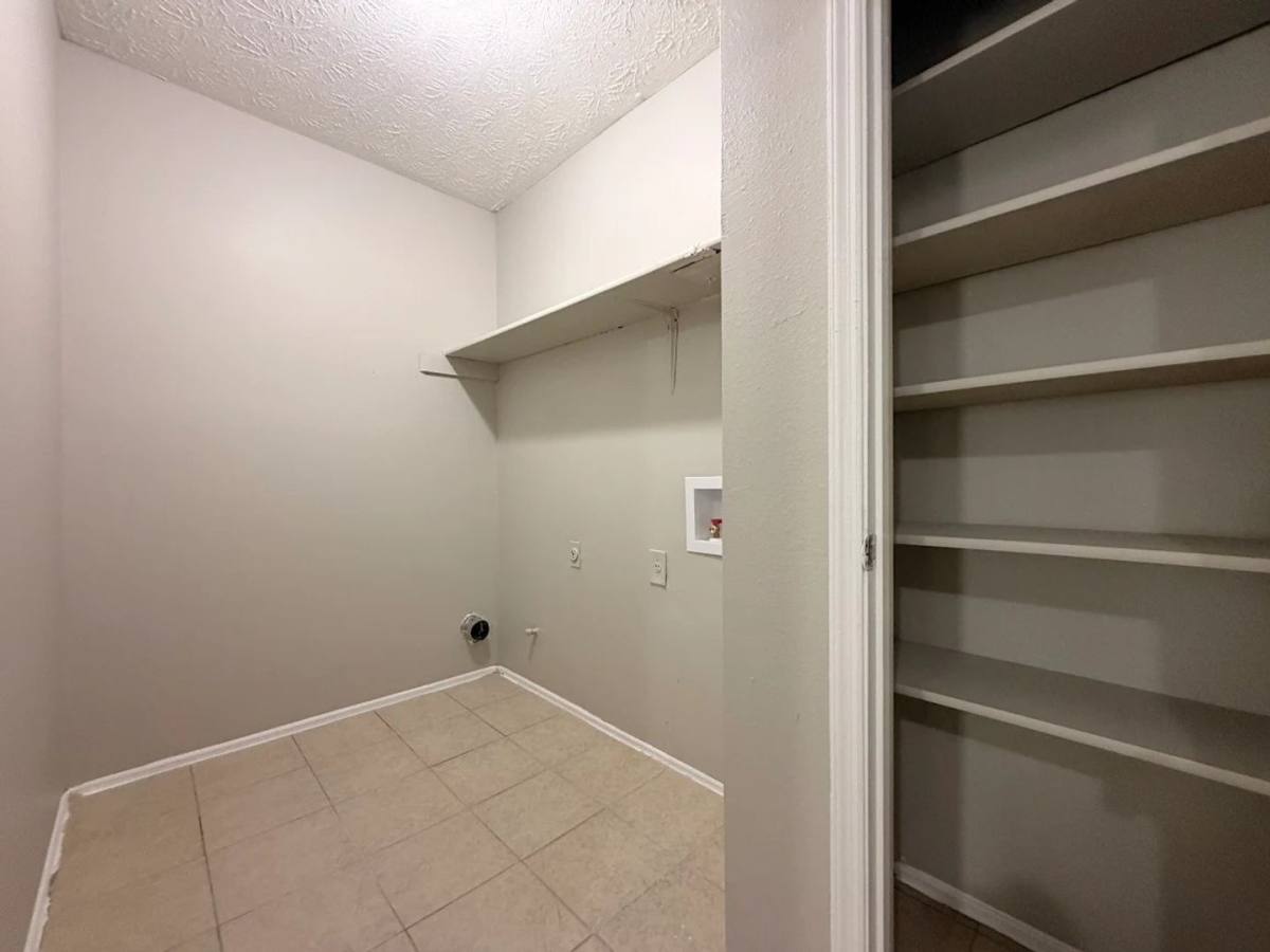 House for rent at 1995 Glenwood Downs Dr, Decatur, GA 30035