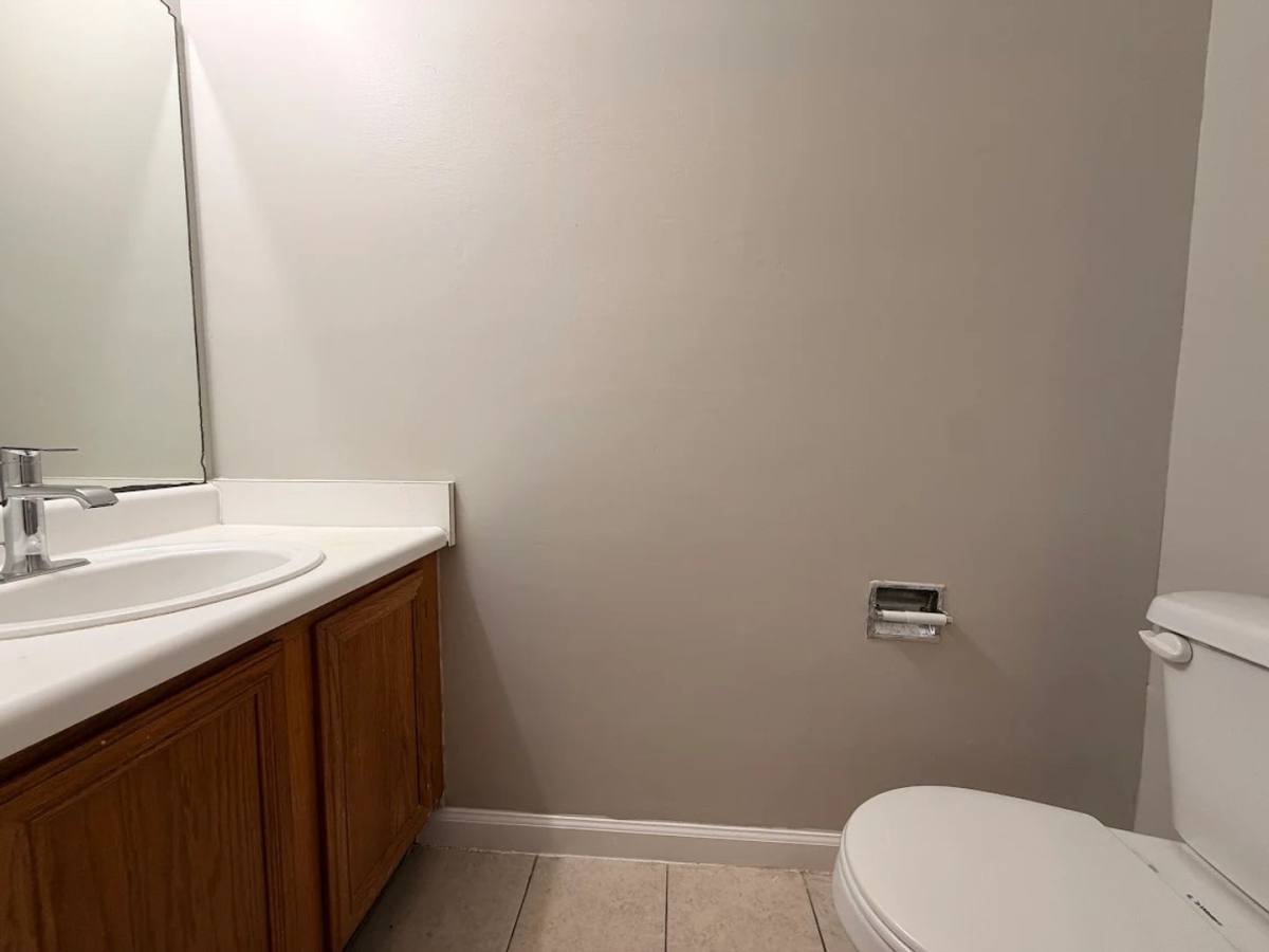 House for rent at 1995 Glenwood Downs Dr, Decatur, GA 30035