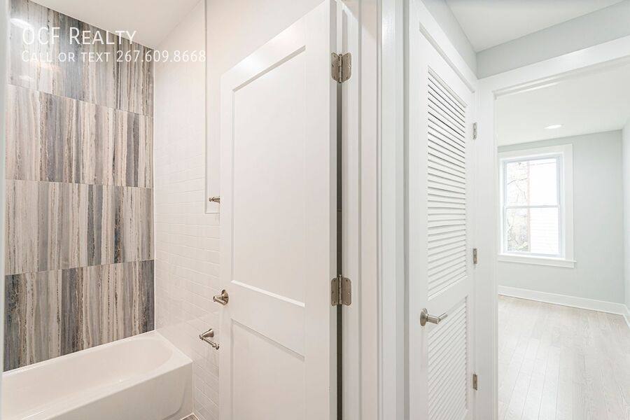Apartment for rent at 2808 W Oxford #2, Philadelphia, PA 19121