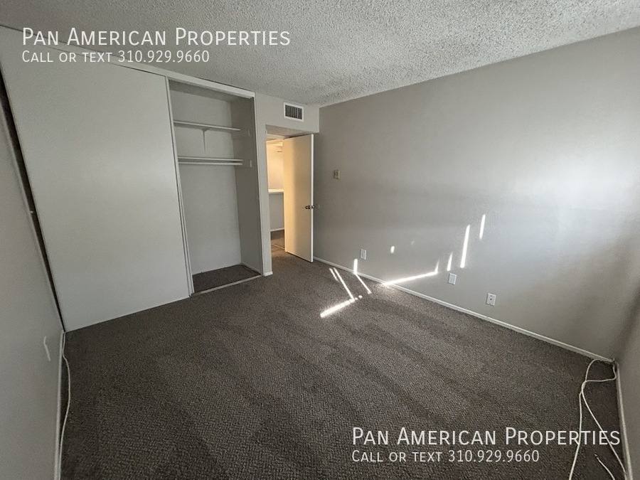 Apartment for rent at 528 N Taylor Ave #218, Montebello, CA 90640