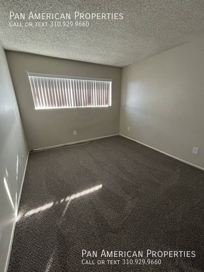 Apartment for rent at 528 N Taylor Ave #218, Montebello, CA 90640