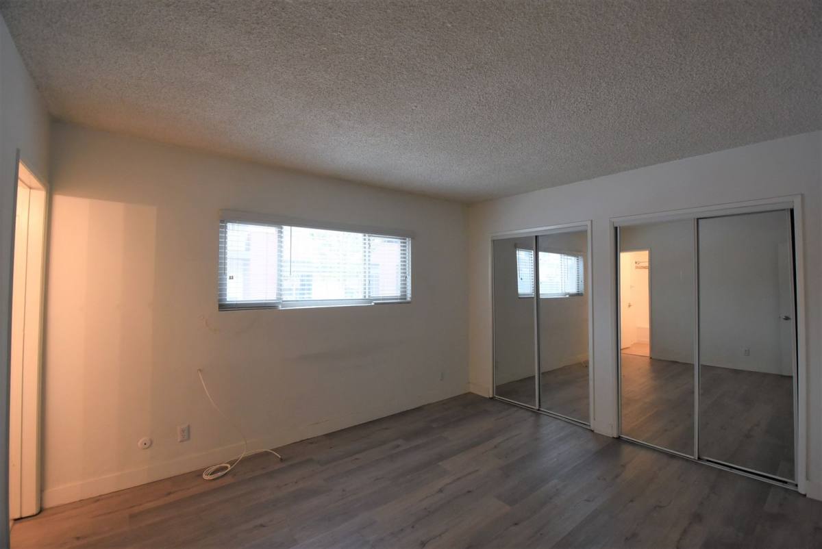 Apartment for rent at 5255 Blakeslee Ave, North Hollywood, CA 91601