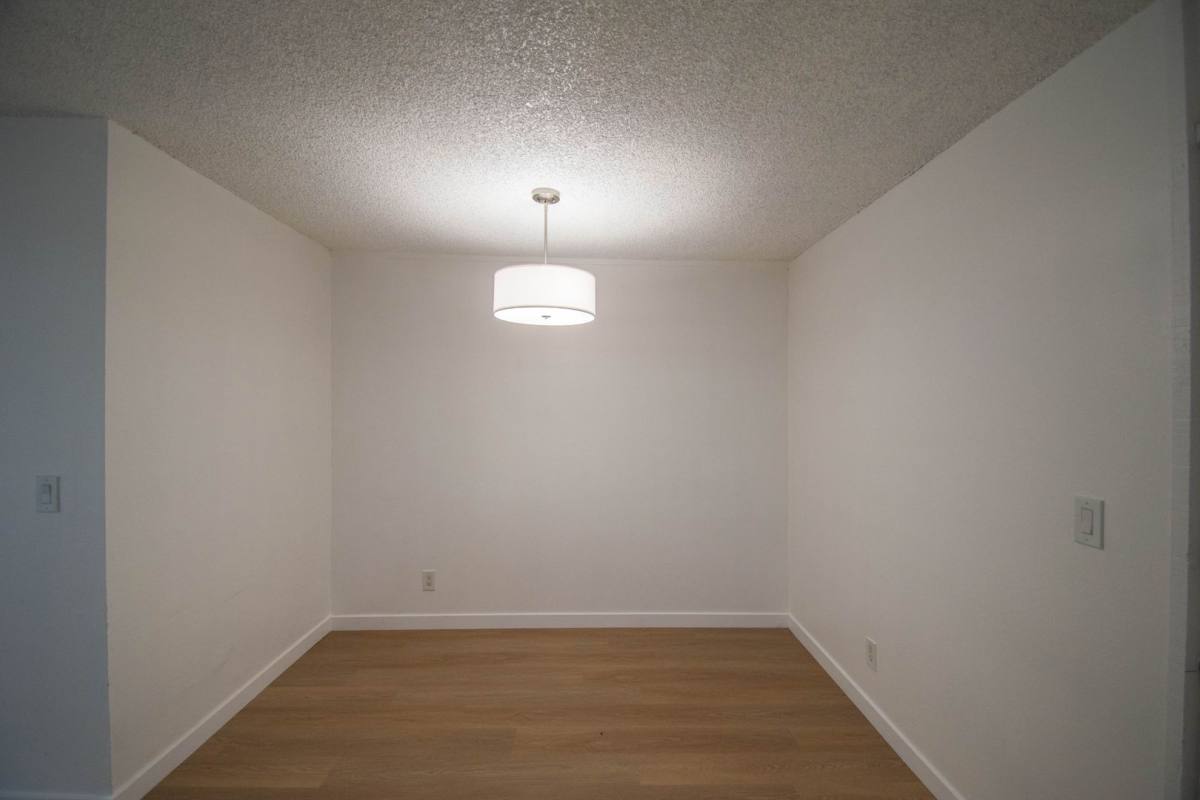 Apartment for rent at 7350 Kester Ave, Van Nuys, CA 91405