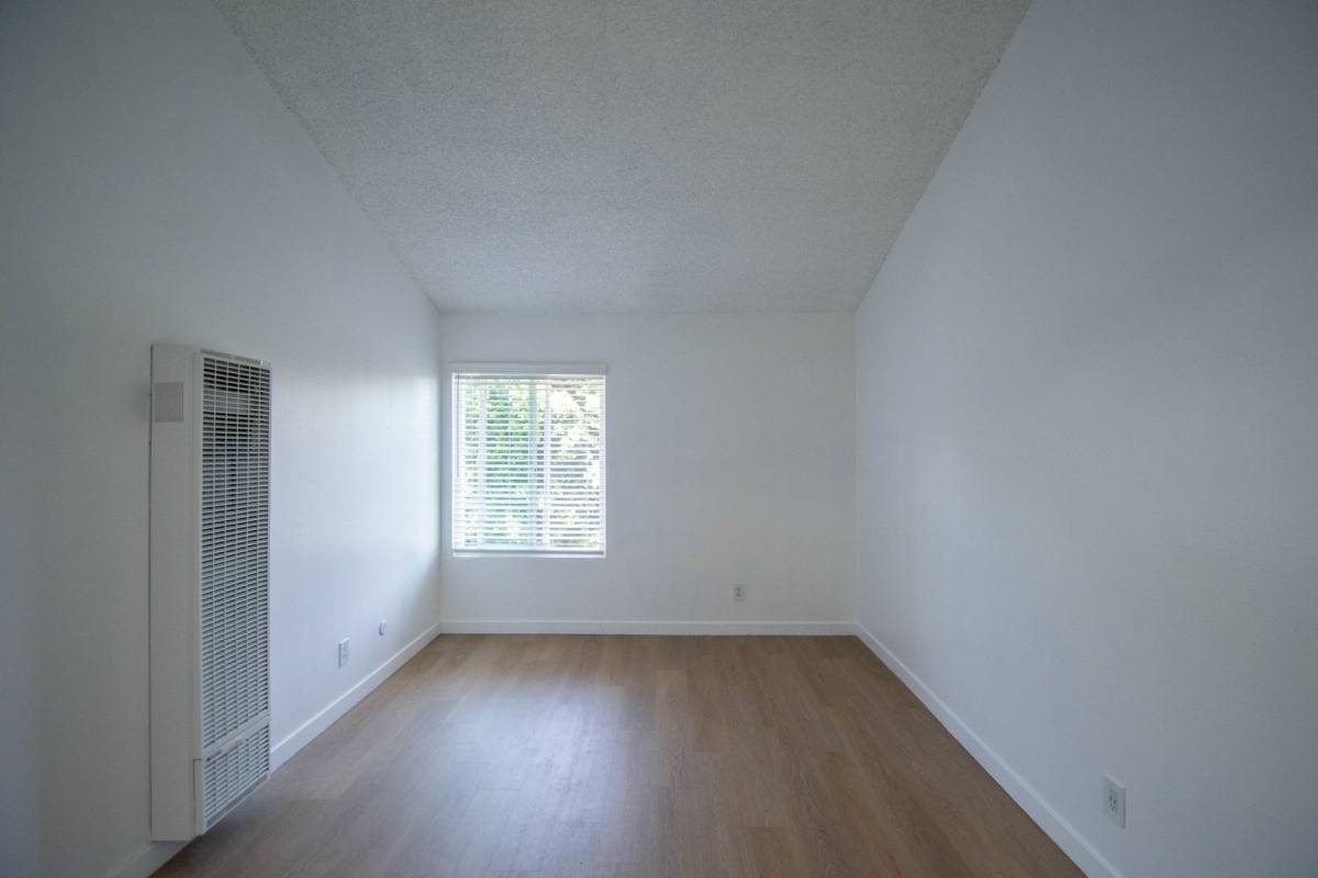 Apartment for rent at 7350 Kester Ave, Van Nuys, CA 91405