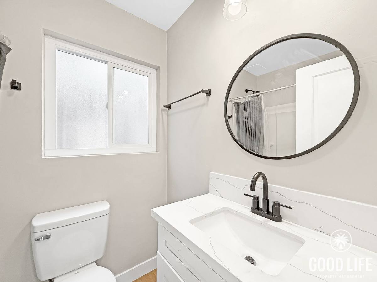 Apartment for rent at 4444 49th St, San Diego, CA 92115